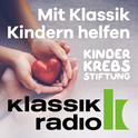 Klassik Radio-Logo
