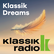 Klassik Radio-Logo