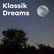 Klassik Radio Klassik Dreams 