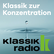 Klassik Radio-Logo