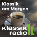 Klassik Radio-Logo