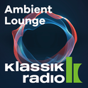 Klassik Radio-Logo