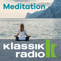 Klassik Radio-Logo