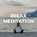Klassik Radio Relax Meditation 