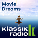 Klassik Radio-Logo