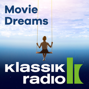 Klassik Radio-Logo