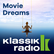 Klassik Radio Movie Dreams