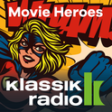 Klassik Radio-Logo