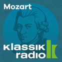 Klassik Radio-Logo