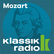 Klassik Radio-Logo