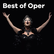 Klassik Radio Best of Oper 