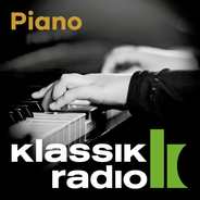 Klassik Radio-Logo