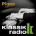 Klassik Radio-Logo