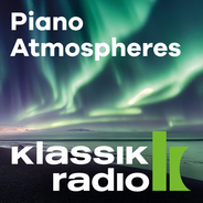 Klassik Radio-Logo