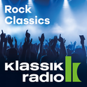 Klassik Radio-Logo