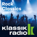 Klassik Radio Rock Classic  