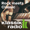 Klassik Radio-Logo