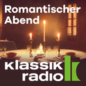 Klassik Radio-Logo