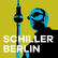 Klassik Radio Schiller Berlin 