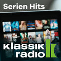 Klassik Radio-Logo