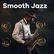 Klassik Radio Smooth Jazz 