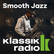 Klassik Radio-Logo