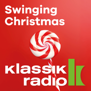 Klassik Radio-Logo