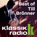 Klassik Radio-Logo