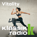 Klassik Radio-Logo