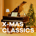 Klassik Radio X-Mas Classics