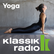 Klassik Radio Yoga 
