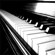 Ein Jazz-Highlight beim Jazzfestival Esslingen 2022: Die Klavier Meditations 