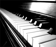 Die unendliche Vielfalt des Jazz von Bebop bis Fusion