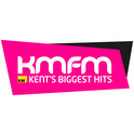 kmfm-Logo