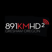 KMHD2-Logo