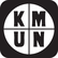 KMUN 