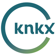 KNKX-Logo