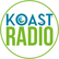 Koast Radio 