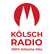Kölsch Radio-Logo