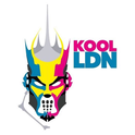 Kool London-Logo