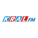 KRAL FM-Logo