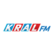 KRAL FM 