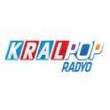 Kral Pop-Logo