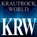 Krautrock-World-Logo