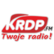Katolickie Radio Diecezji Plockiej KRDP