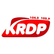 Katolickie Radio Diecezji Plockiej KRDP -Logo