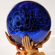 London im Jahre 1879 - Der moderne Spiritismus hat den Bekanntheitsgipfel erreicht