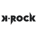 K-ROCK-Logo