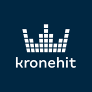 KRONEHIT Dance Update-Logo