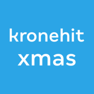 kronehit-Logo